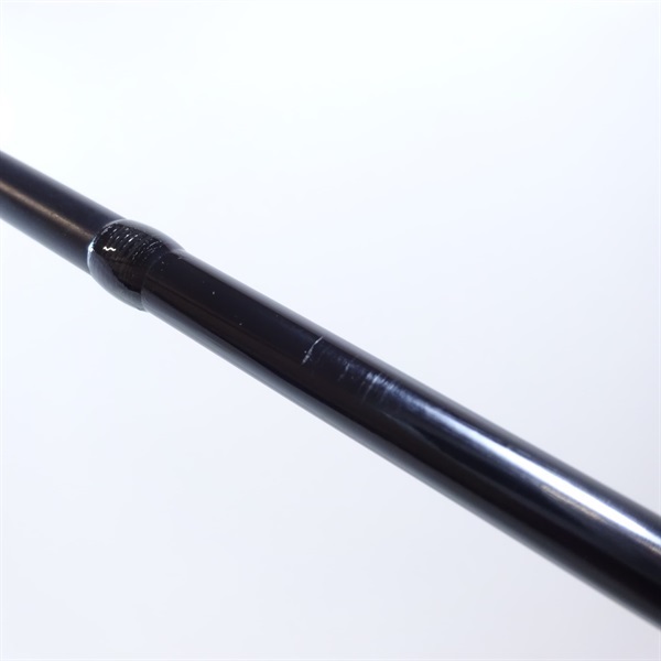 １７キャタリナＢＪ　ＡＰ６３ＸＸＨＢ